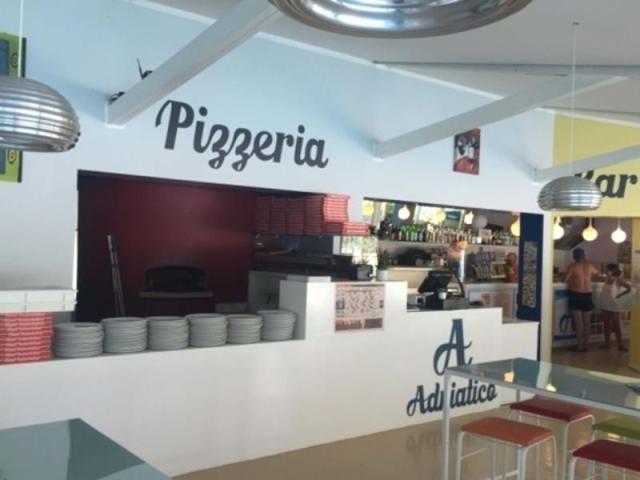 ADRIATICO_HAPPY_11.JPG