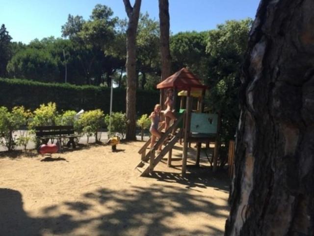 ADRIATICO_HAPPY_14.JPG