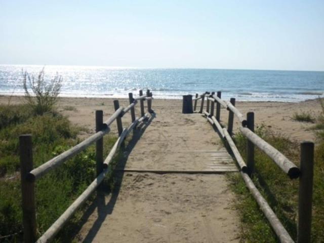 ADRIATICO_HAPPY_18.JPG