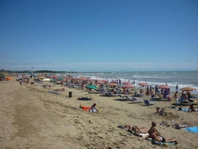 ADRIATICO_HAPPY_19.JPG