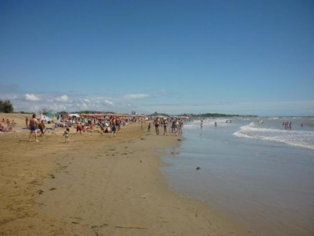 ADRIATICO_HAPPY_20.JPG