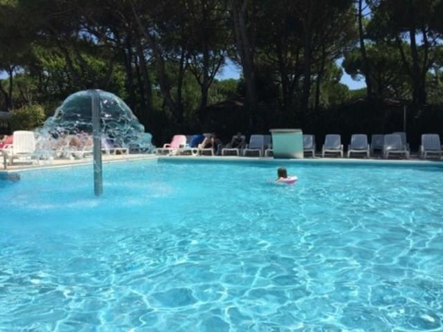 ADRIATICO_HAPPY_03.JPG