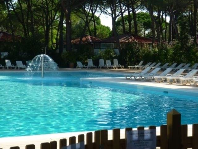 ADRIATICO_HAPPY_04.JPG