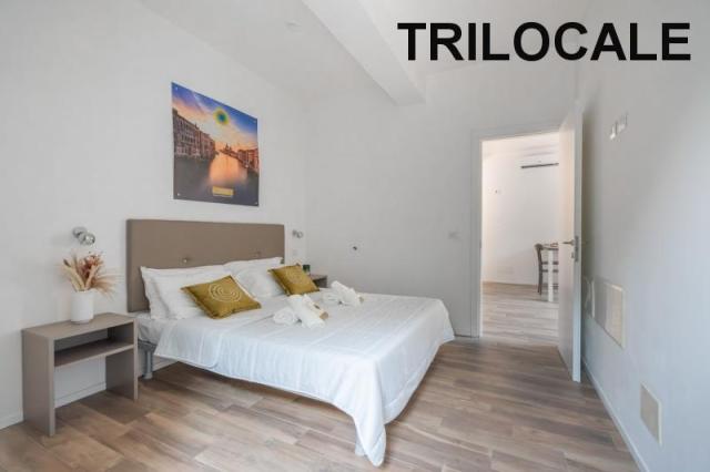 JESOLO_CLUB_010.JPG