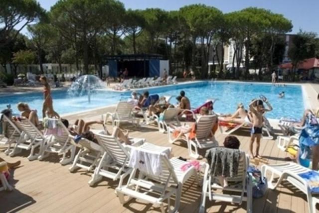 ADRIATICO_HAPPY_05.JPG