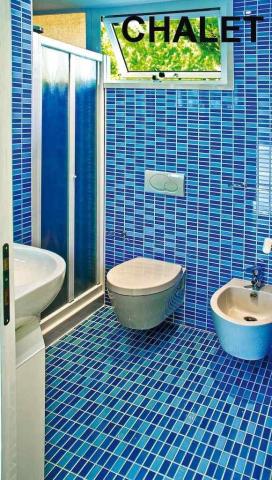 JESOLO_CLUB_001.JPG