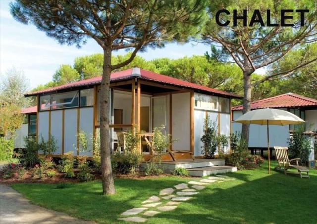 JESOLO_CLUB_003.JPG