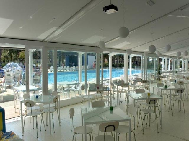 ADRIATICO_HAPPY_07.JPG