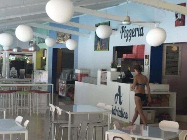 ADRIATICO_HAPPY_09.JPG