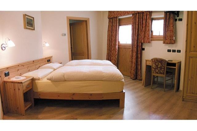 G.CECILIA_LIVIGNO_AV_03.JPG