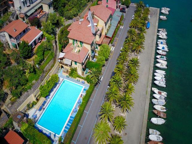 Della Baia