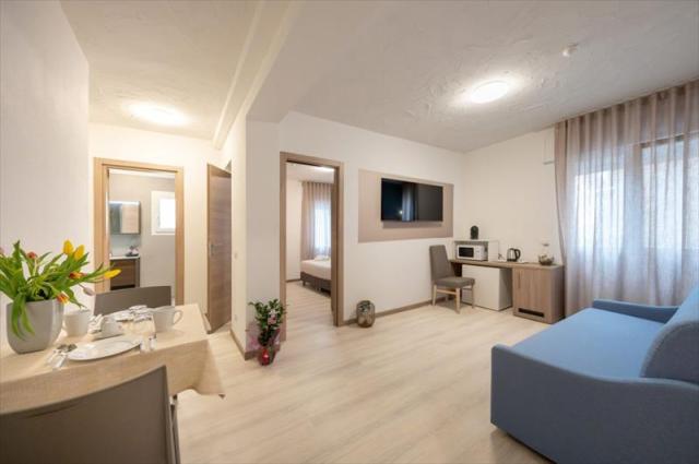 CAPINERA_CAORLE_0015.JPG