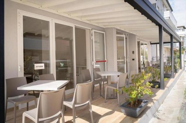 CAPINERA_CAORLE_002.JPG