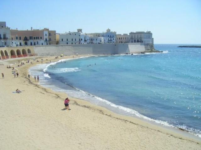VECCHIA_TORRE_1.JPG
