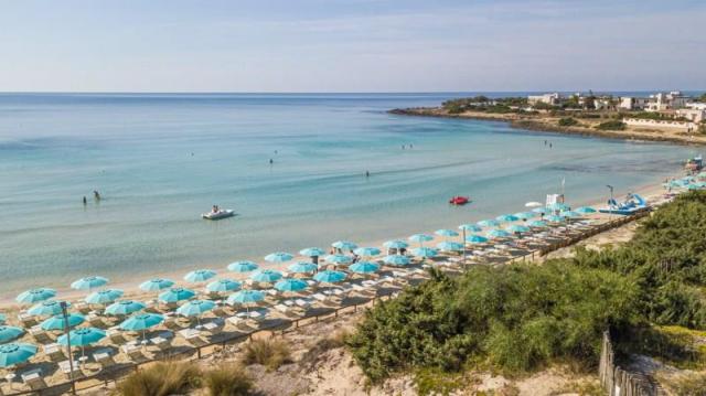 PORTO_CESAREO_4.JPG