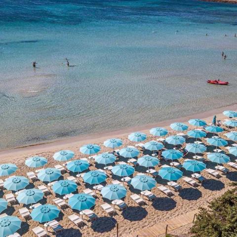 PORTO_CESAREO_8.JPG