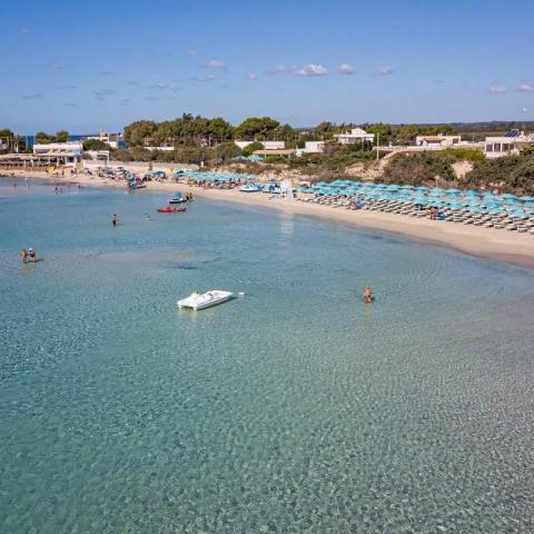 PORTO_CESAREO_7.JPG