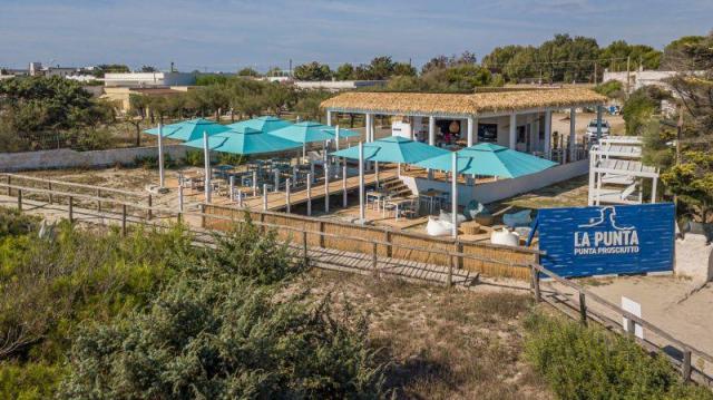 PORTO_CESAREO_3.JPG