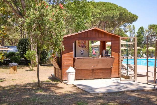 CAPALBIO_TOSCANA_010.JPG