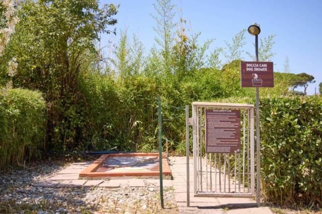 CAPALBIO_TOSCANA_03.JPG