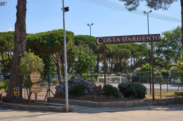 CAPALBIO_TOSCANA_05.JPG