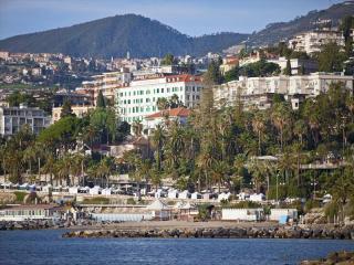 Grand Hotel Des Anglais