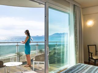 Grand Hotel Pietra Ligure