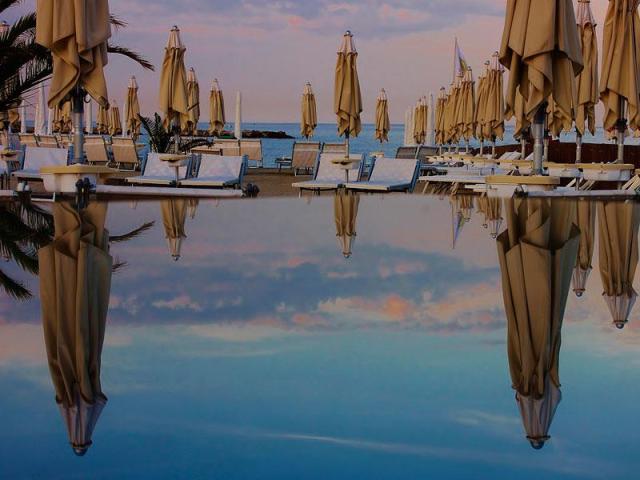 5LM00080_3422