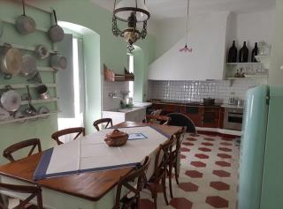 Casa Ca' di Ni