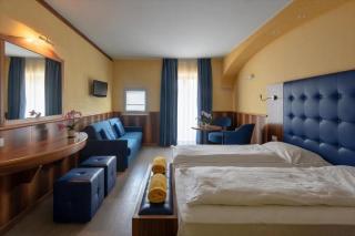 Grand Hotel Astoria