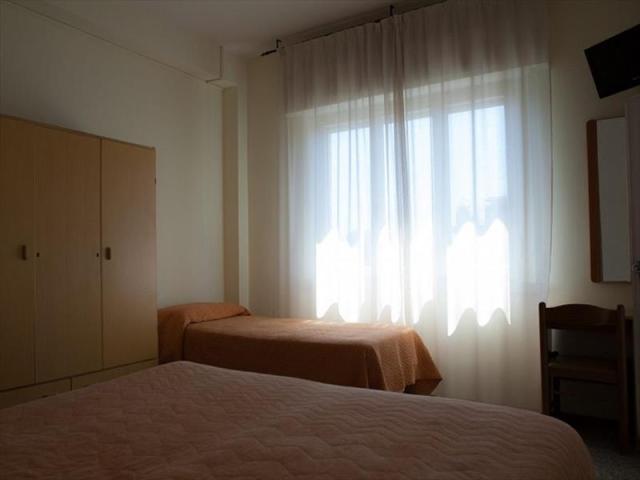 5LP00075_16