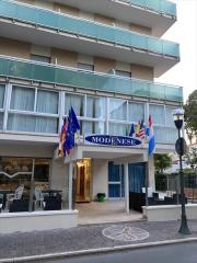 Modenese