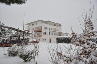 Teutschhaus