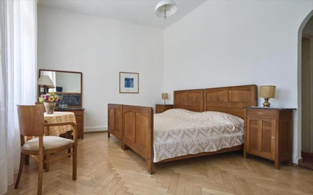 Villa Westend
