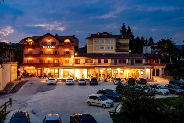 Da Villa