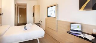 B&B Bolzano