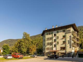 Club Funivia