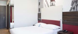 B&B Trento
