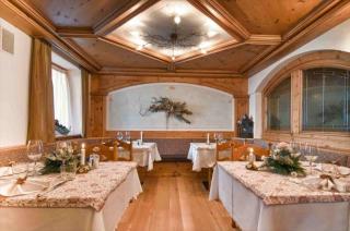 Hotel Family La Perla