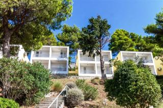 Sagitta Holiday Village