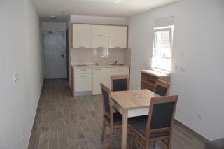 Pension Tota