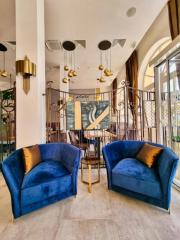 Heritage Hotel Stypia