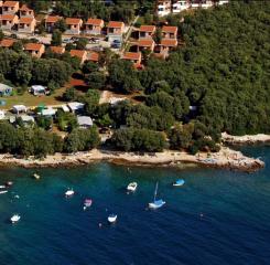Koversada (naturist resort)