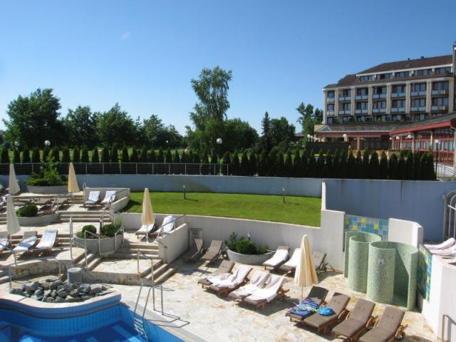 Livada Prestige