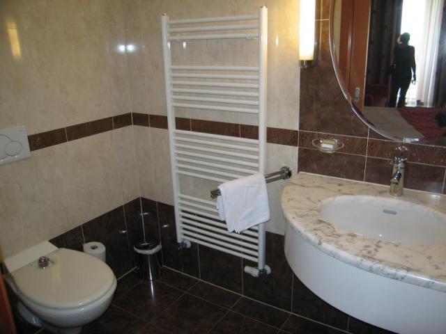 Livada Prestige