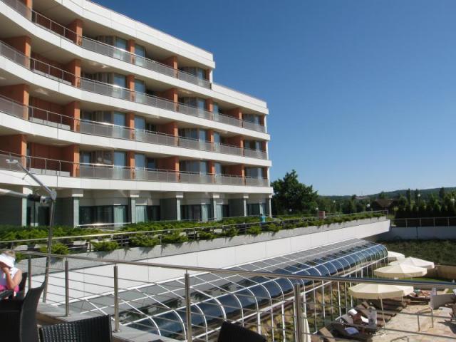 Livada Prestige