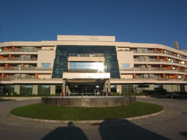 Livada Prestige