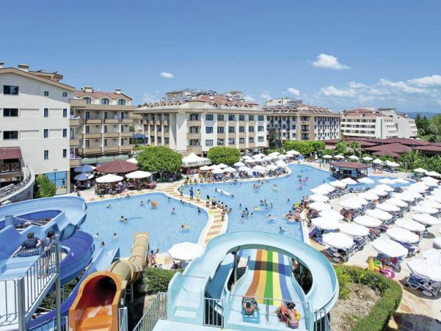 Grand Seker