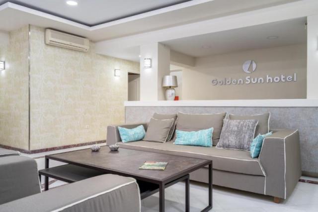 Golden Sun