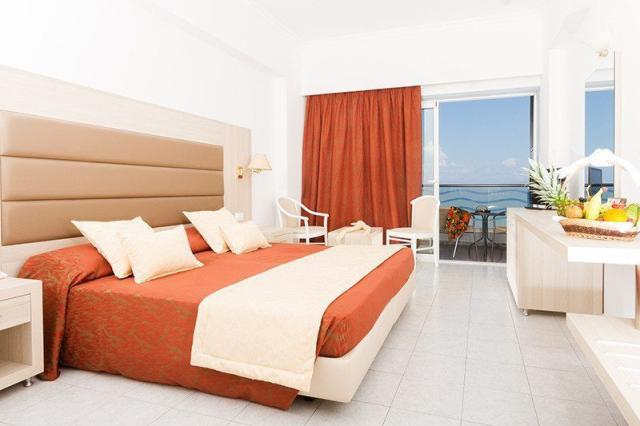 Belair Beach